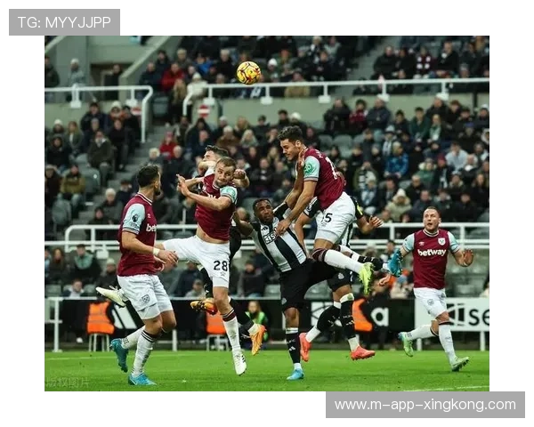 布伦特福德对纽卡斯尔联技术分析与比赛走势预测 布伦特福德对纽卡斯尔联技术分析与比赛走势预测