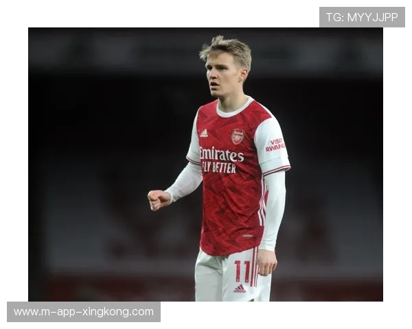 梅里诺临危制胜双响助攻阿森纳欧冠完胜布拉格斯拉维亚战术全解析 梅里诺临危制胜双响助攻阿森纳欧冠完胜布拉格斯拉维亚战术全解析