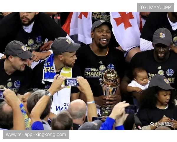 勇士对阵国王球员伤病报告 谁将因伤缺席本场比赛 勇士对阵国王球员伤病报告 谁将因伤缺席本场比赛