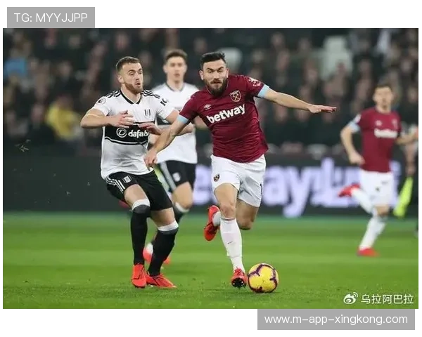 埃弗顿与富勒姆对决前瞻:球队阵容变化与伤病最新报告 埃弗顿与富勒姆对决前瞻:球队阵容变化与伤病最新报告