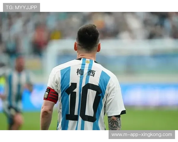 切尔西2比2战平,18岁新梅西冷静扣球推射绝美,天赋尽显引爆全场 切尔西2比2战平,18岁新梅西冷静扣球推射绝美,天赋尽显引爆全场