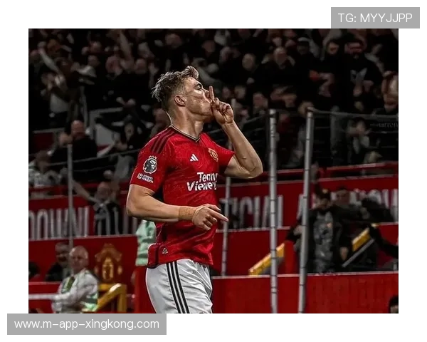 曝阿莫林与安德森通话确认愿加盟曼联 冬窗9000万转会难度大 曝阿莫林与安德森通话确认愿加盟曼联 冬窗9000万转会难度大