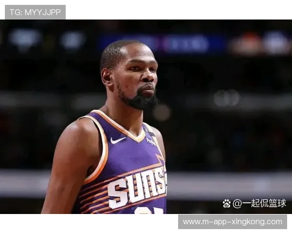 火箭击退勇士杜兰特21分克莱手感冰冷状元下半场零分申京26分带队胜利 火箭击退勇士杜兰特21分克莱手感冰冷状元下半场零分申京26分带队胜利