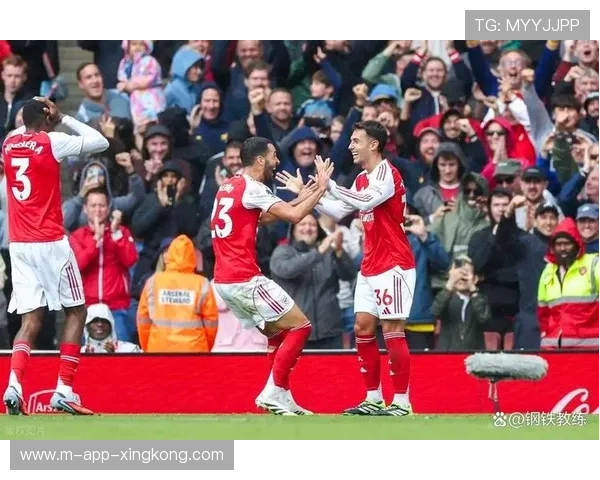 欧冠爆冷之夜皇马巴黎皆遭逆袭阿森纳热刺血洗制造惨案 欧冠爆冷之夜皇马巴黎皆遭逆袭阿森纳热刺血洗制造惨案
