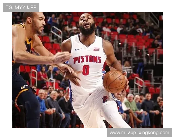 活塞与爵士:重建中的年轻力量对决与未来布局深度剖析 活塞与爵士:重建中的年轻力量对决与未来布局深度剖析
