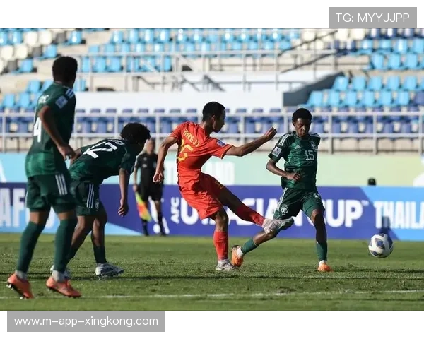 朝鲜U17攻击力对决德国U17坚固后防,谁能占据上风? 朝鲜U17攻击力对决德国U17坚固后防,谁能占据上风?