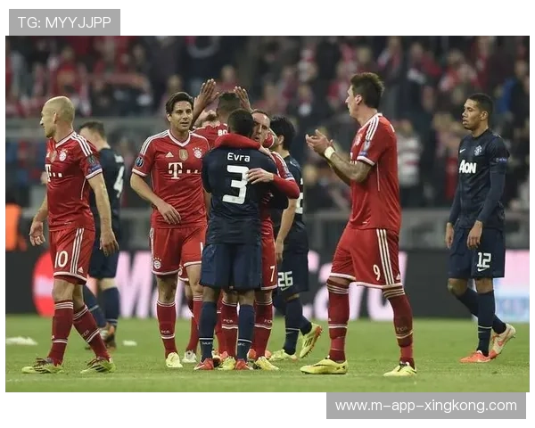 美因茨主场迎战佛罗伦萨历史对决分析及赛前预测 美因茨主场迎战佛罗伦萨历史对决分析及赛前预测