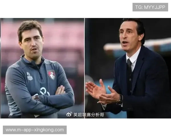 阿斯顿维拉与伯恩茅斯历史交锋盘点及本场英超对决前瞻分析 阿斯顿维拉与伯恩茅斯历史交锋盘点及本场英超对决前瞻分析