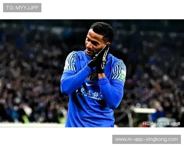 柔佛新山主场再奏凯歌,上海申花客场阴霾难散 柔佛新山主场再奏凯歌,上海申花客场阴霾难散