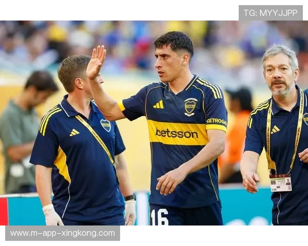 吉达国民为洛卡特利提供1000万欧年薪 但球员决定留队拒绝离开 吉达国民为洛卡特利提供1000万欧年薪 但球员决定留队拒绝离开