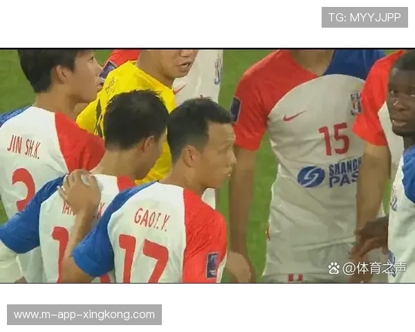 申花客场连败阴影笼罩,柔佛新山成为“魔咒”? 申花客场连败阴影笼罩,柔佛新山成为“魔咒”?