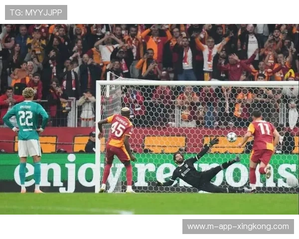 欧冠小组赛曼城拜仁全胜巴萨形势堪忧跌入困境 欧冠小组赛曼城拜仁全胜巴萨形势堪忧跌入困境