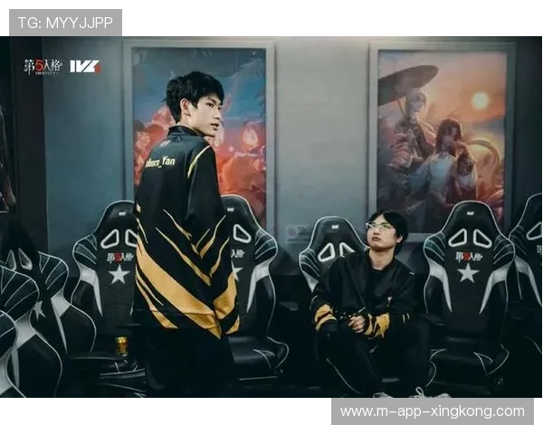 G队中场掌控比赛节奏,专家称赞,gr战队比赛 G队中场掌控比赛节奏,专家称赞,gr战队比赛