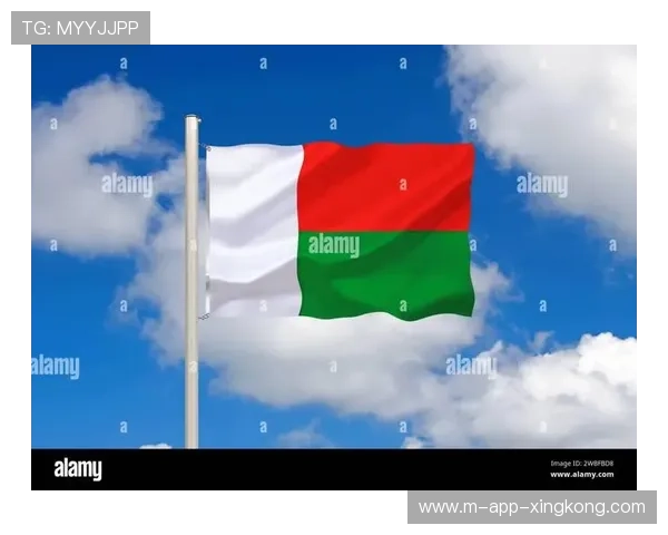 马达加斯加旗袍运动在国际舞台受关注,马达加斯国旗图片 马达加斯加旗袍运动在国际舞台受关注,马达加斯国旗图片