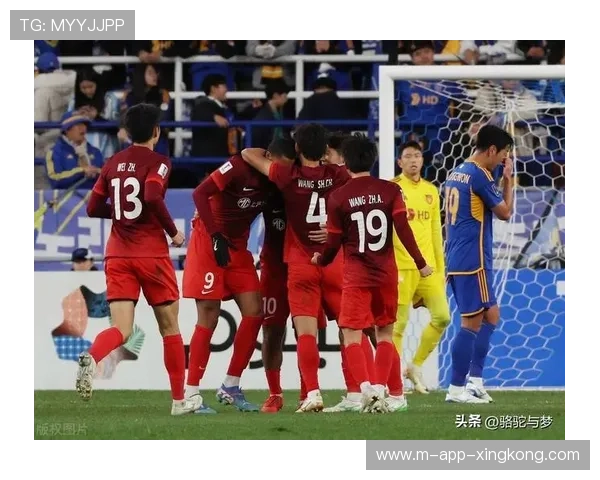 触目惊心!中超三强亚冠铩羽,申花何时能走出低谷? 触目惊心!中超三强亚冠铩羽,申花何时能走出低谷?