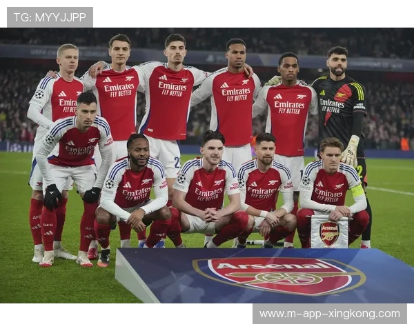 欧洲足球联赛强队轮番亮相,积分榜变动不断,欧洲足球主流联赛 欧洲足球联赛强队轮番亮相,积分榜变动不断,欧洲足球主流联赛