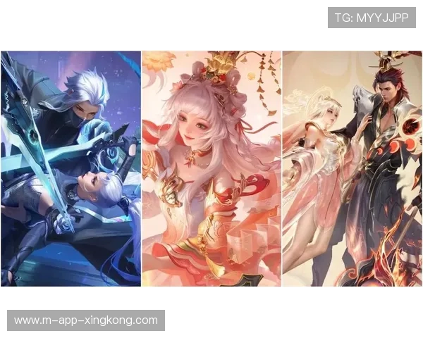 《王者荣耀》年度节日联赛热烈召开,精彩不断,王者荣耀节日大全 《王者荣耀》年度节日联赛热烈召开,精彩不断,王者荣耀节日大全