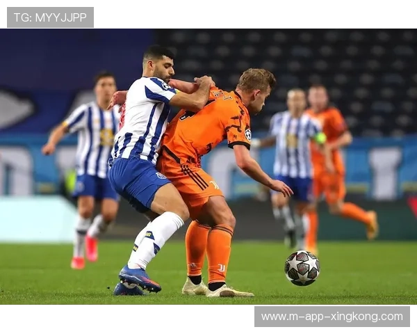 尤文租将地图:多线“打工”也能换回体系红利 尤文租将地图:多线“打工”也能换回体系红利