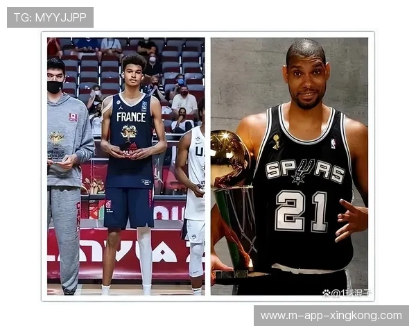 马刺年轻化提速成功!文班时代的第一份答卷 马刺年轻化提速成功!文班时代的第一份答卷