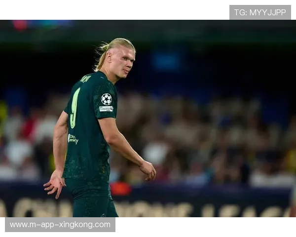 欧冠最高观赛人数纪录被刷新!,欧冠收看人数 欧冠最高观赛人数纪录被刷新!,欧冠收看人数