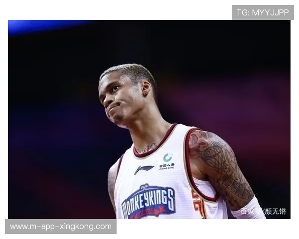 绝对史诗:一夜148分!球队攻防炸裂掀翻联盟讨论 绝对史诗:一夜148分!球队攻防炸裂掀翻联盟讨论