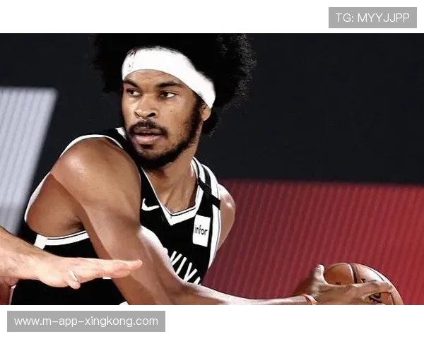 阿伦史诗级夜:15投10中三分横扫纪录,笑傲队史第一人! 阿伦史诗级夜:15投10中三分横扫纪录,笑傲队史第一人!