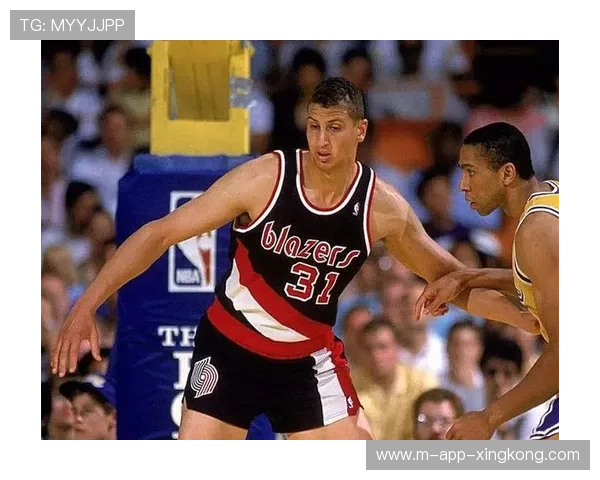 年轻球星如何用一晚改变历史:榜眼的“答案之夜” 年轻球星如何用一晚改变历史:榜眼的“答案之夜”