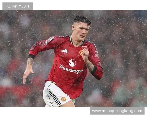 曝曼联欲签托尼组最强三叉戟,重振红魔锋线 曝曼联欲签托尼组最强三叉戟,重振红魔锋线