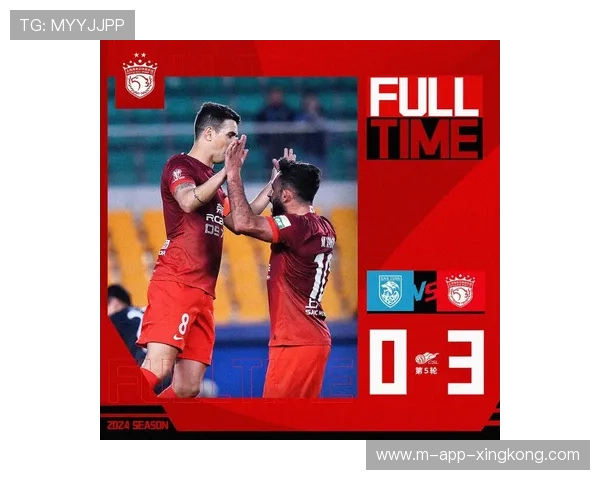 前东家海港关心奥斯卡健康,切尔西共传祝福:足球的温情与传承 前东家海港关心奥斯卡健康,切尔西共传祝福:足球的温情与传承