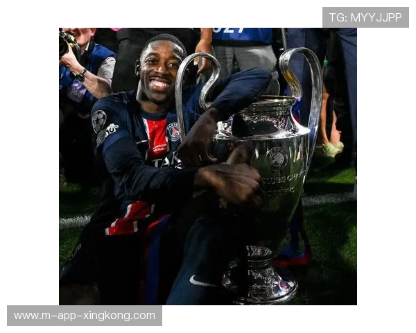 登贝莱复出将至,登贝莱身价一年翻十倍 登贝莱复出将至,登贝莱身价一年翻十倍