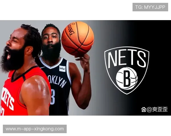 比尔若回归快船重整旗鼓,携手乔治伦纳德重塑冠军梦想 比尔若回归快船重整旗鼓,携手乔治伦纳德重塑冠军梦想