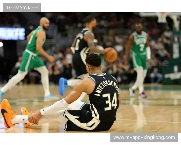 雄鹿在字母哥缺阵时崩盘,阵容深度暴露短板 雄鹿在字母哥缺阵时崩盘,阵容深度暴露短板