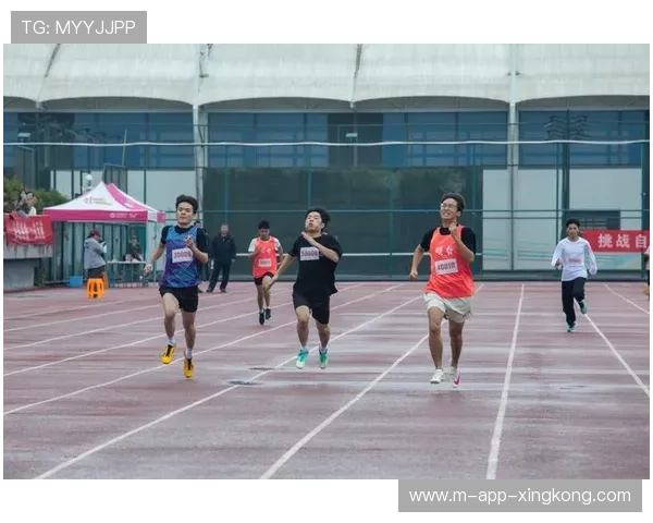 全运会带火多项基层体育,校园足球与羽毛球受益 全运会带火多项基层体育,校园足球与羽毛球受益