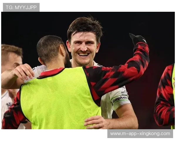 舍什科遭质疑！曼联急需锋线