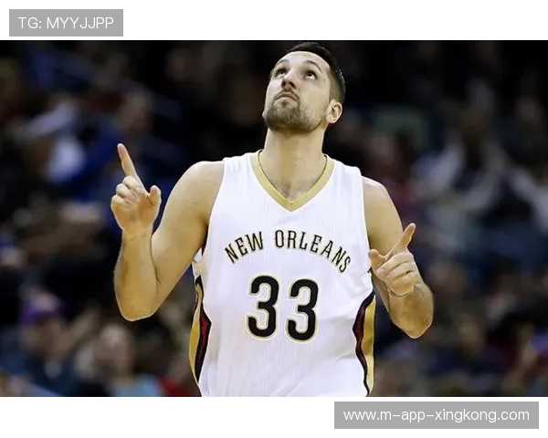 安德森被曝数据炸裂，可能影响临阵之战的关键转折！