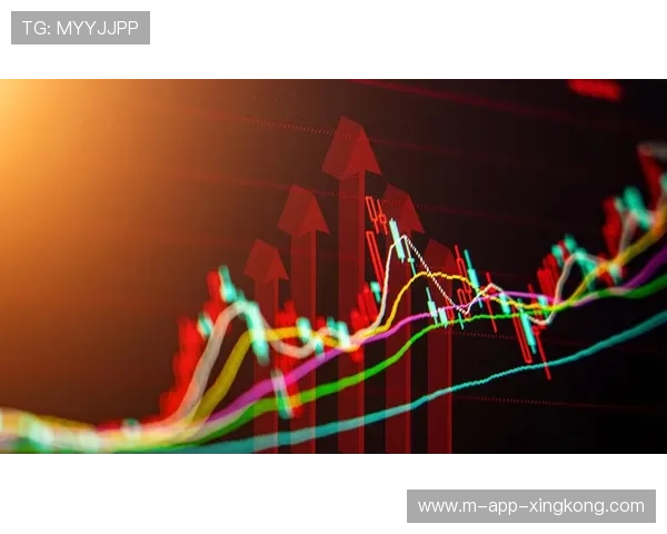 国家队相关动态:市场估值变化解读 国家队相关动态:市场估值变化解读