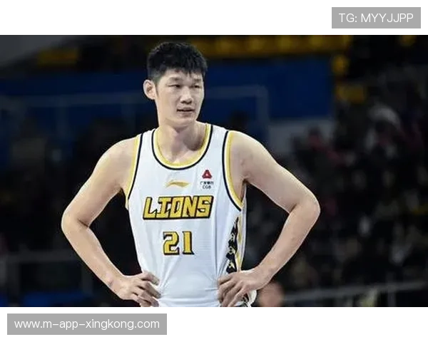 北京首钢胡金秋复苏助力球队攻防提升:迎来新篇章 北京首钢胡金秋复苏助力球队攻防提升:迎来新篇章