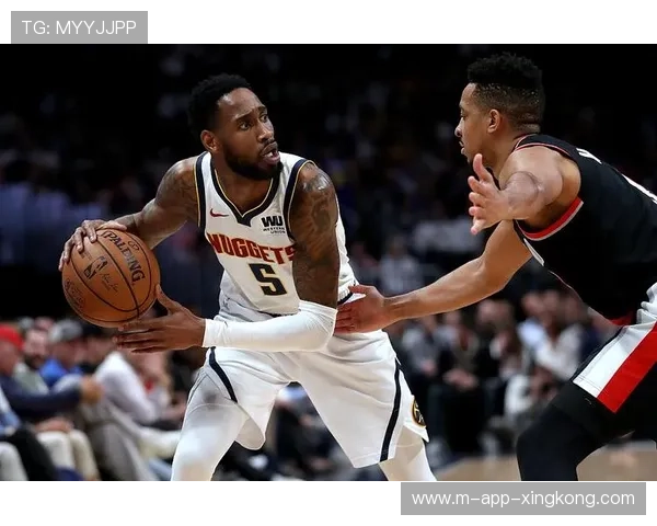 开拓者创纪录经纪人操盘：引领新时代的金融奇迹