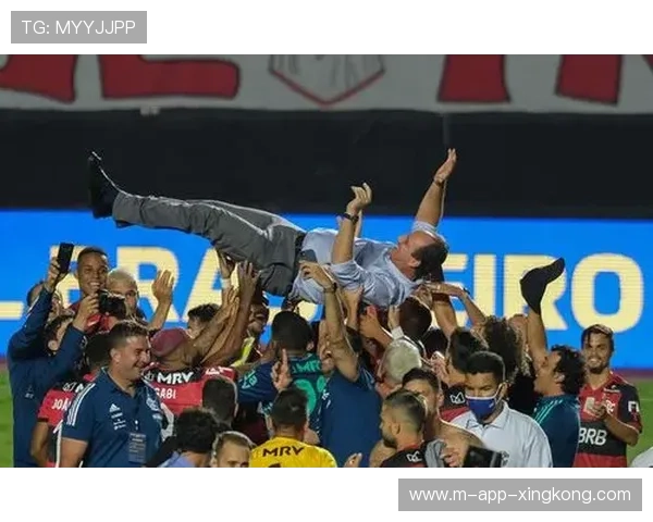 巴西遭遇冷门平局，卫冕之路惊现变数