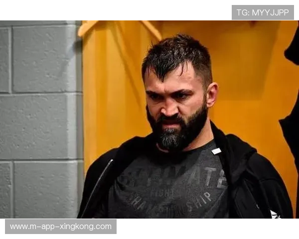 拳击手经典下巴抗打表现令人唏嘘