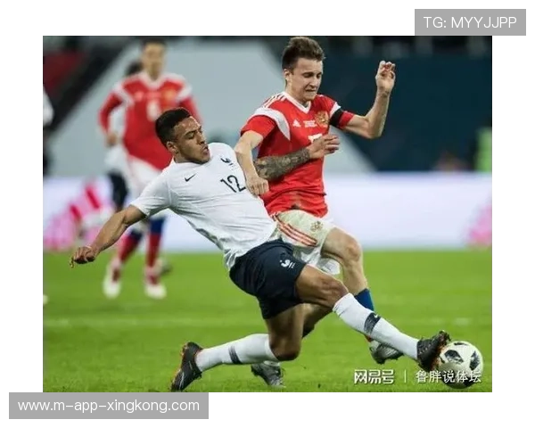 足球中路渗透传切太流畅：掌握中场制胜的秘密武器