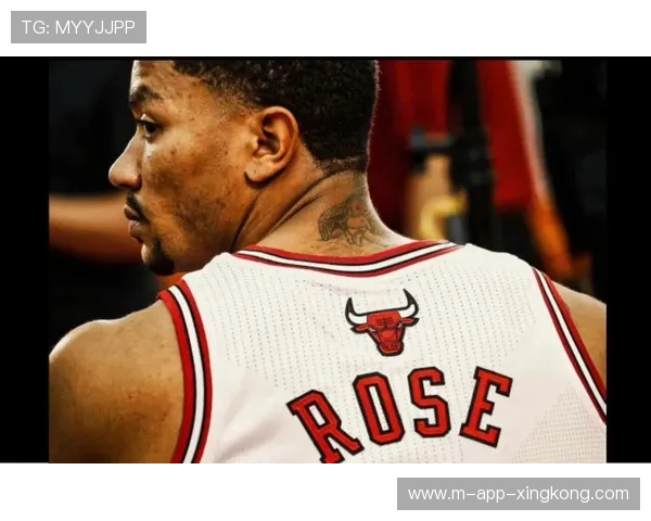 NBA横移突破闪电般速度——速度与激情的极致盛宴 NBA横移突破闪电般速度——速度与激情的极致盛宴