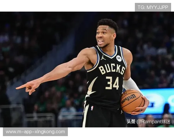 字母哥参与社区歌唱晚会，被发现隐藏歌喉