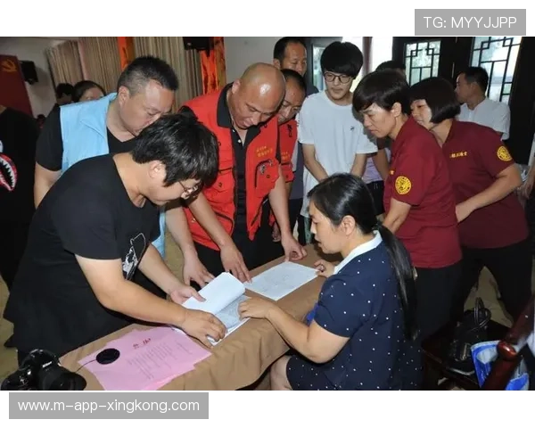 内马尔因公益行动获颁本地荣誉称号,现场动容 内马尔因公益行动获颁本地荣誉称号,现场动容