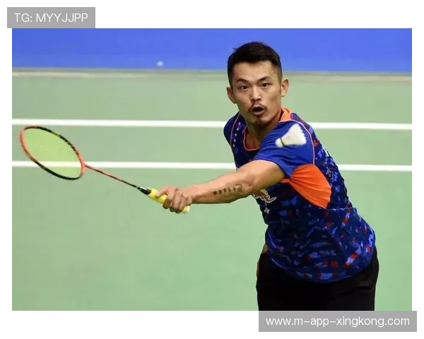 羽毛球网前扑球一击致命,如何掌握这一致胜技巧? 羽毛球网前扑球一击致命,如何掌握这一致胜技巧?