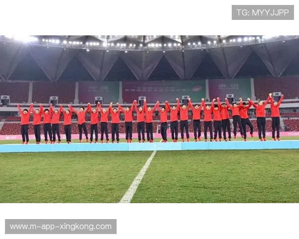 足球传切配合如教科书般丝滑:揭秘冠军球队的制胜秘诀 足球传切配合如教科书般丝滑:揭秘冠军球队的制胜秘诀