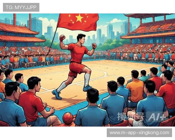 体育IP主题展演模式成为城市文化活动重要组成 体育IP主题展演模式成为城市文化活动重要组成