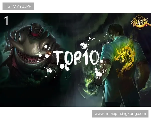 unlockingthesecret:LoL辅位团战节奏训练更密集,成就王者之路 unlockingthesecret:LoL辅位团战节奏训练更密集,成就王者之路