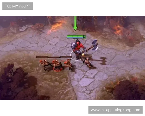 Dota2野区节奏与控符训练:打造全能打野王者 Dota2野区节奏与控符训练:打造全能打野王者