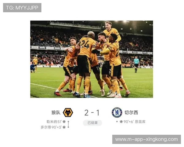 切尔西的战术灵活性是他们逆袭的重要原因 切尔西的战术灵活性是他们逆袭的重要原因